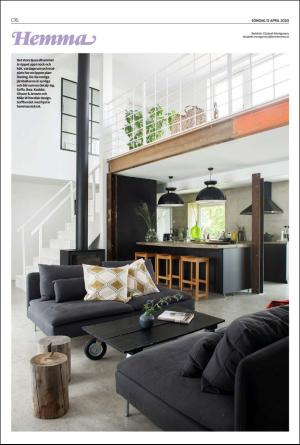 landskronaposten_c-20200412_000_00_00_016.pdf