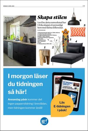 landskronaposten_c-20200412_000_00_00_019.pdf