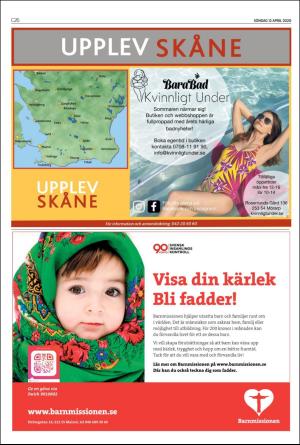 landskronaposten_c-20200412_000_00_00_026.pdf