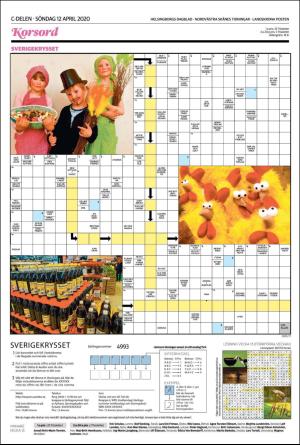 landskronaposten_c-20200412_000_00_00_028.pdf