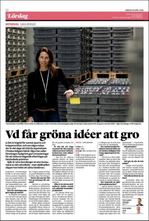 landskronaposten_c-20200418_000_00_00_002.pdf