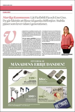 landskronaposten_c-20200418_000_00_00_003.pdf