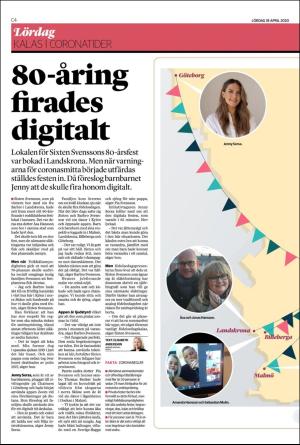 landskronaposten_c-20200418_000_00_00_004.pdf