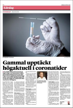 landskronaposten_c-20200418_000_00_00_006.pdf