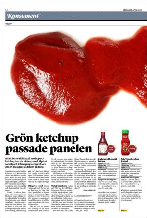 landskronaposten_c-20200418_000_00_00_008.pdf