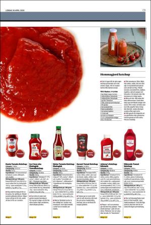 landskronaposten_c-20200418_000_00_00_009.pdf