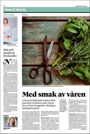 landskronaposten_c-20200418_000_00_00_010.pdf