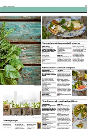 landskronaposten_c-20200418_000_00_00_011.pdf