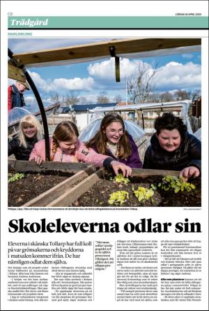 landskronaposten_c-20200418_000_00_00_012.pdf