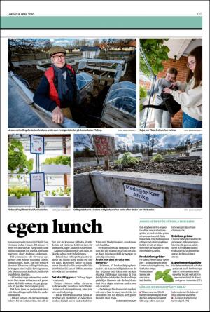 landskronaposten_c-20200418_000_00_00_013.pdf