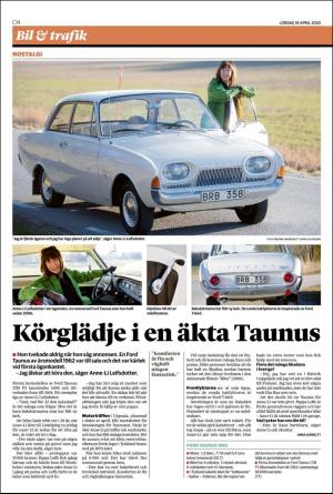 landskronaposten_c-20200418_000_00_00_014.pdf