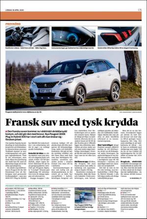 landskronaposten_c-20200418_000_00_00_015.pdf