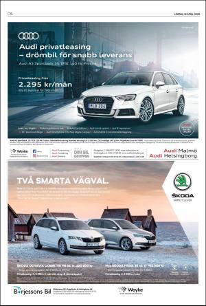 landskronaposten_c-20200418_000_00_00_016.pdf