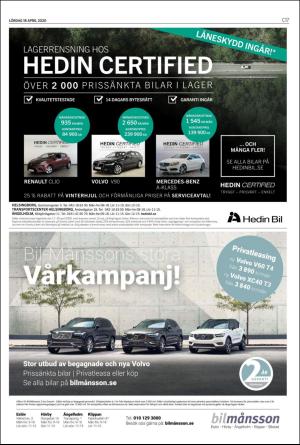 landskronaposten_c-20200418_000_00_00_017.pdf