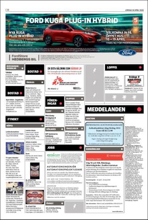 landskronaposten_c-20200418_000_00_00_018.pdf