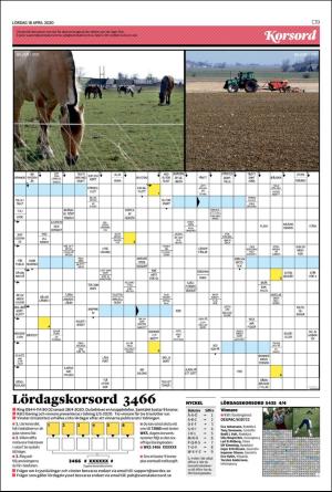 landskronaposten_c-20200418_000_00_00_019.pdf