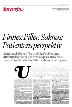 landskronaposten_c-20200419_000_00_00_004.pdf