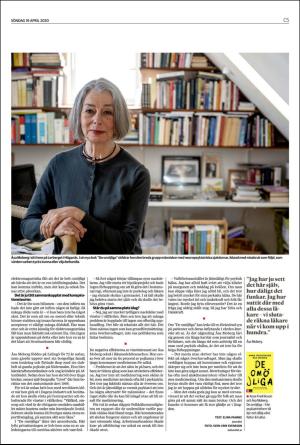 landskronaposten_c-20200419_000_00_00_005.pdf