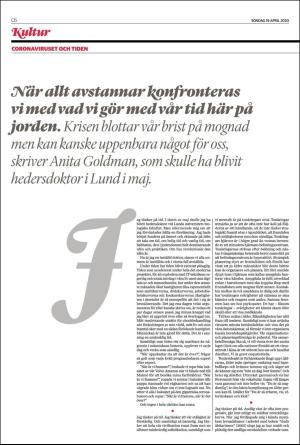 landskronaposten_c-20200419_000_00_00_006.pdf