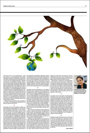 landskronaposten_c-20200419_000_00_00_007.pdf