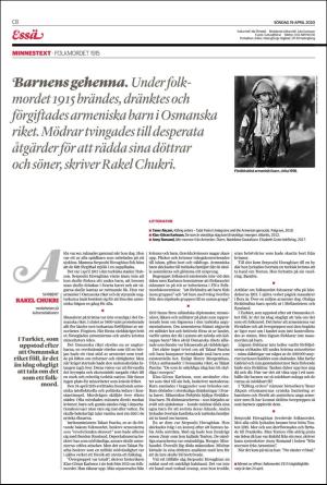 landskronaposten_c-20200419_000_00_00_008.pdf