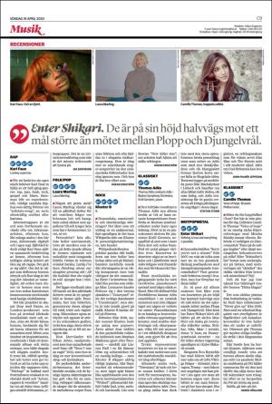 landskronaposten_c-20200419_000_00_00_009.pdf