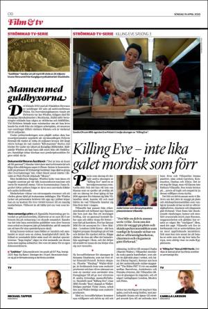 landskronaposten_c-20200419_000_00_00_010.pdf