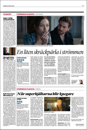 landskronaposten_c-20200419_000_00_00_011.pdf