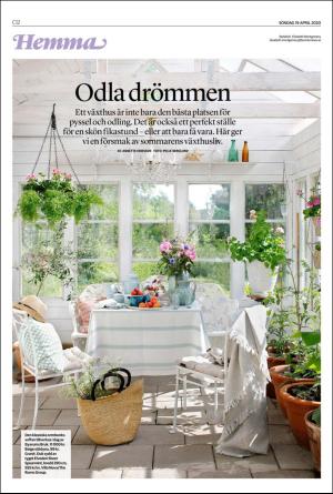 landskronaposten_c-20200419_000_00_00_012.pdf