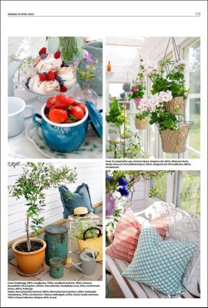 landskronaposten_c-20200419_000_00_00_013.pdf