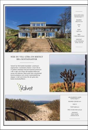 landskronaposten_c-20200419_000_00_00_016.pdf