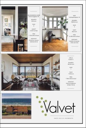 landskronaposten_c-20200419_000_00_00_017.pdf