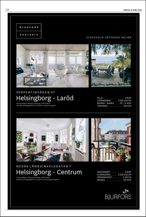 landskronaposten_c-20200419_000_00_00_018.pdf
