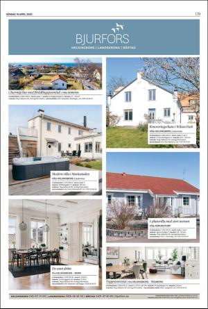 landskronaposten_c-20200419_000_00_00_019.pdf