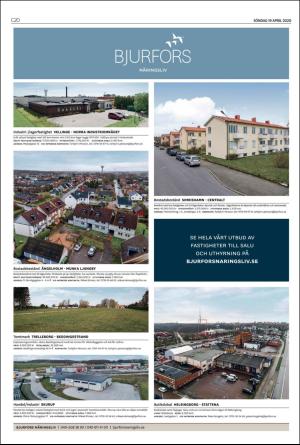 landskronaposten_c-20200419_000_00_00_020.pdf