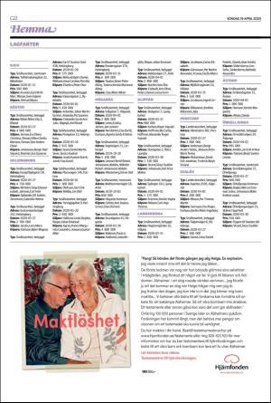 landskronaposten_c-20200419_000_00_00_022.pdf