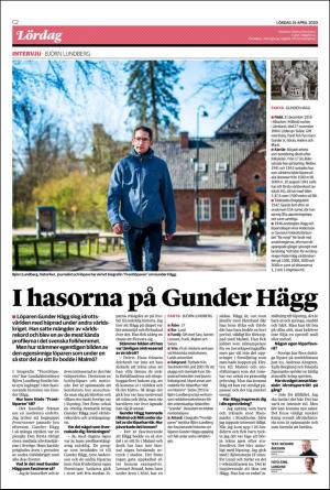 landskronaposten_c-20200425_000_00_00_002.pdf