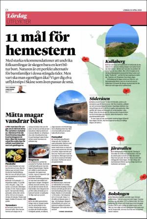 landskronaposten_c-20200425_000_00_00_004.pdf