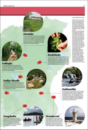 landskronaposten_c-20200425_000_00_00_005.pdf