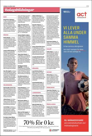 landskronaposten_c-20200425_000_00_00_013.pdf