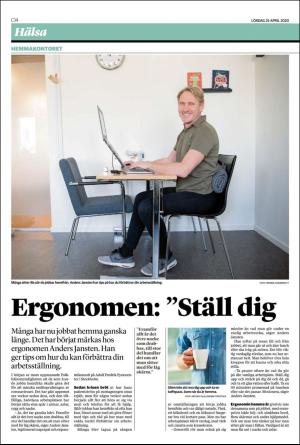 landskronaposten_c-20200425_000_00_00_014.pdf