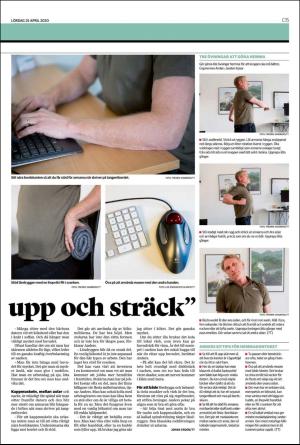 landskronaposten_c-20200425_000_00_00_015.pdf