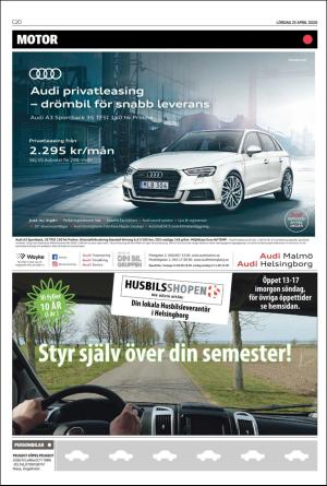 landskronaposten_c-20200425_000_00_00_020.pdf