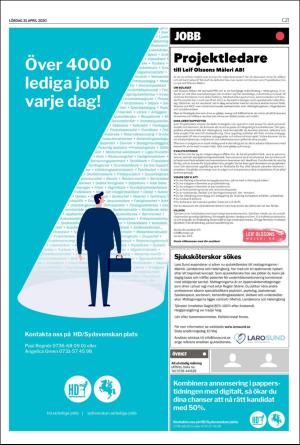 landskronaposten_c-20200425_000_00_00_021.pdf