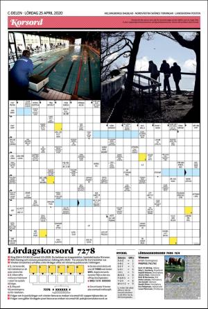 landskronaposten_c-20200425_000_00_00_024.pdf
