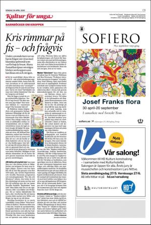 landskronaposten_c-20200426_000_00_00_009.pdf