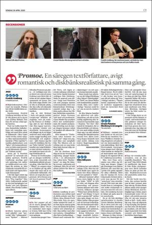 landskronaposten_c-20200426_000_00_00_011.pdf