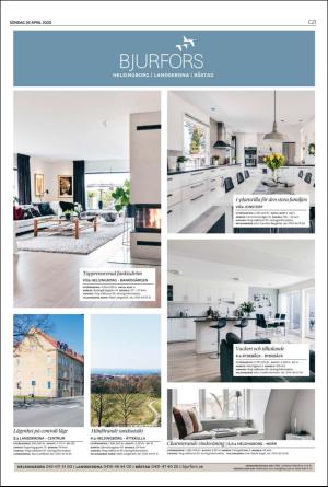 landskronaposten_c-20200426_000_00_00_021.pdf