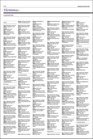 landskronaposten_c-20200426_000_00_00_024.pdf