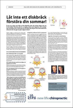 landskronaposten_c-20200426_000_00_00_028.pdf